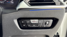 BMW 3 Series 320i M Sport 4dr Step Auto Petrol Saloon